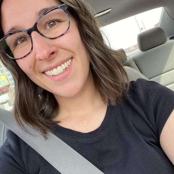 Meet your Posher, Jordan - Picture 1 of 1